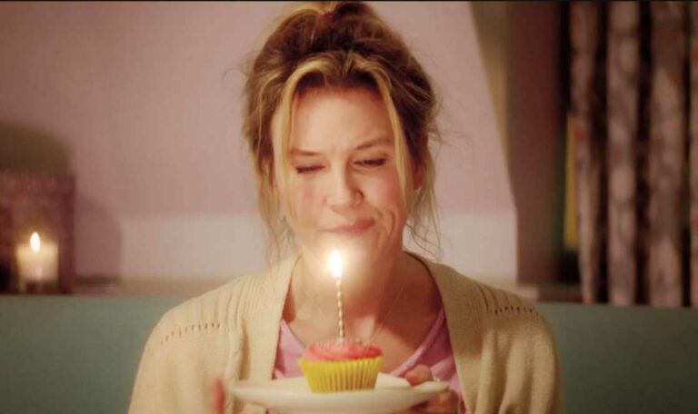 bridget-jones-4-quand