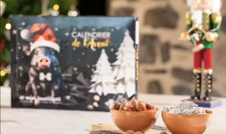 calendrier-avent-saucisson